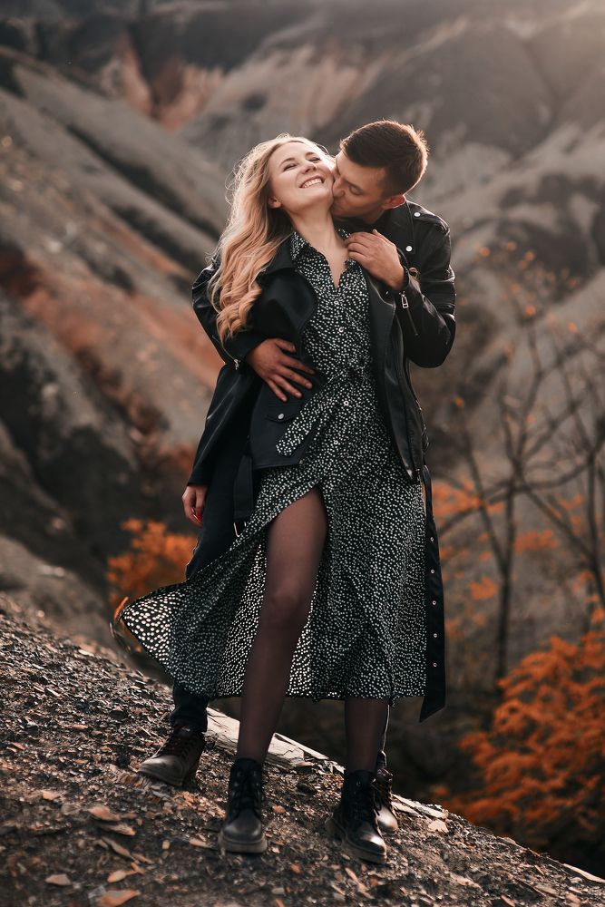 Photograph by Лариса Аксёнова