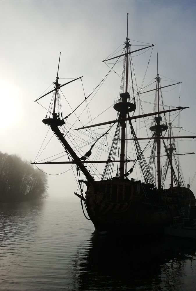 Photograph by Александр Николаевич