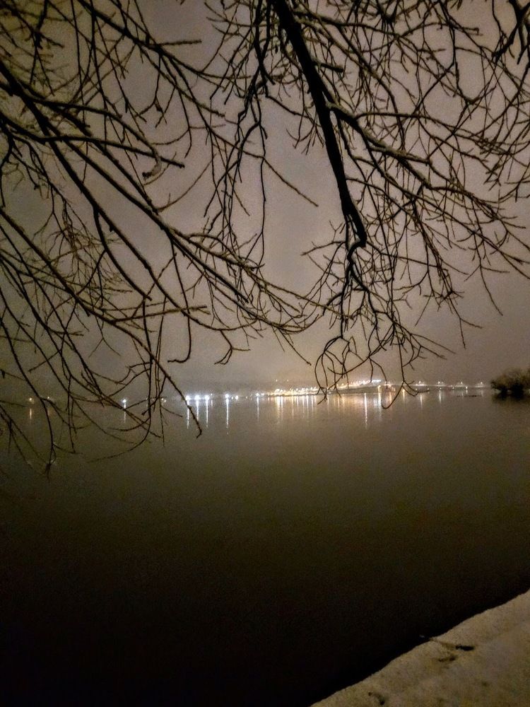 Photograph by Harri Manninen