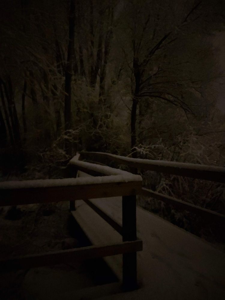 Photograph by Harri Manninen