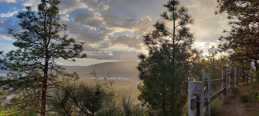 Photograph by Harri Manninen