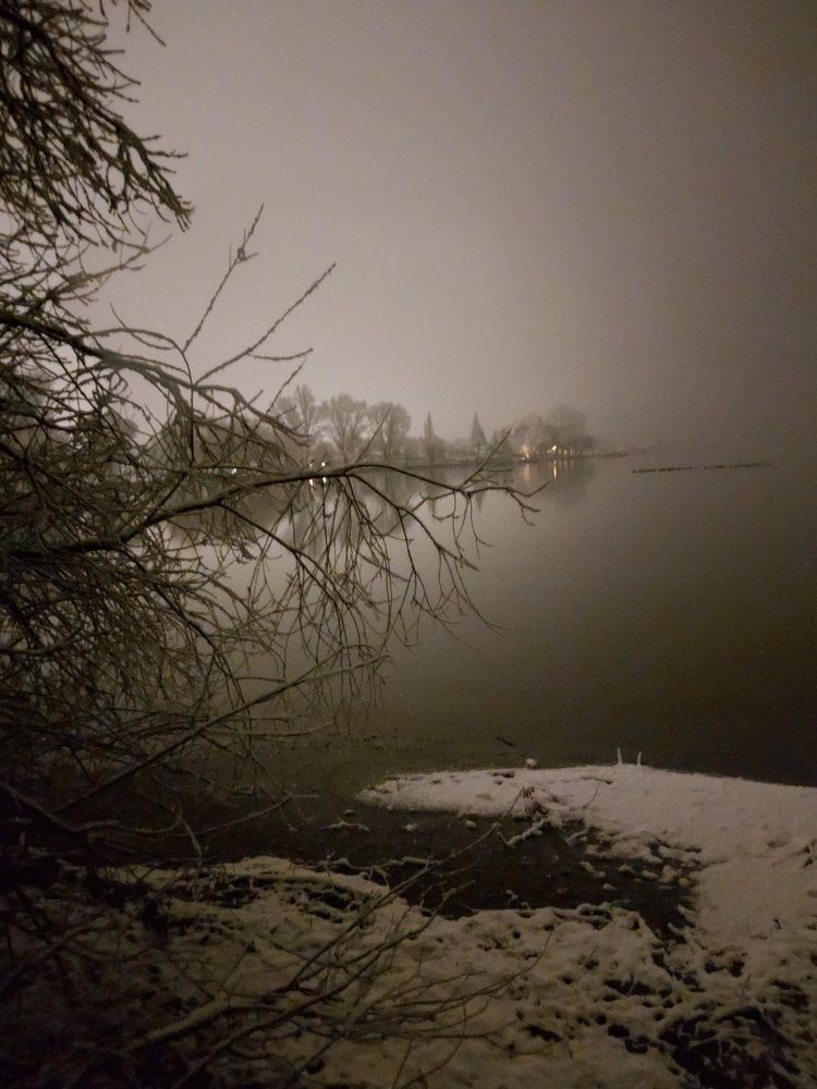 Photograph by Harri Manninen