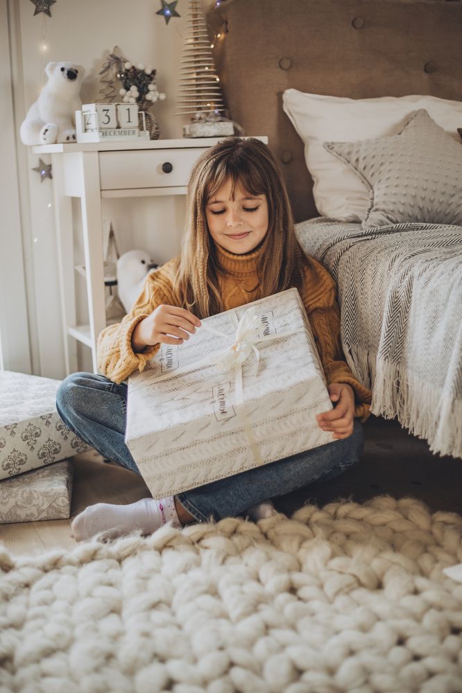 Photograph by Ника Касперская