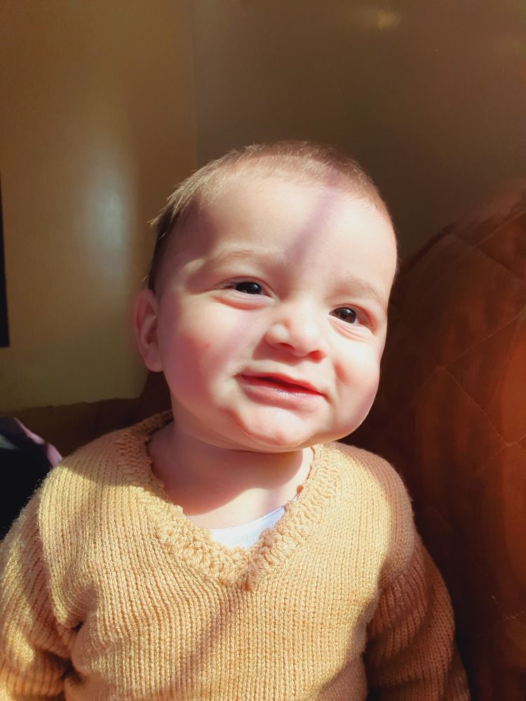 Photo #6796406