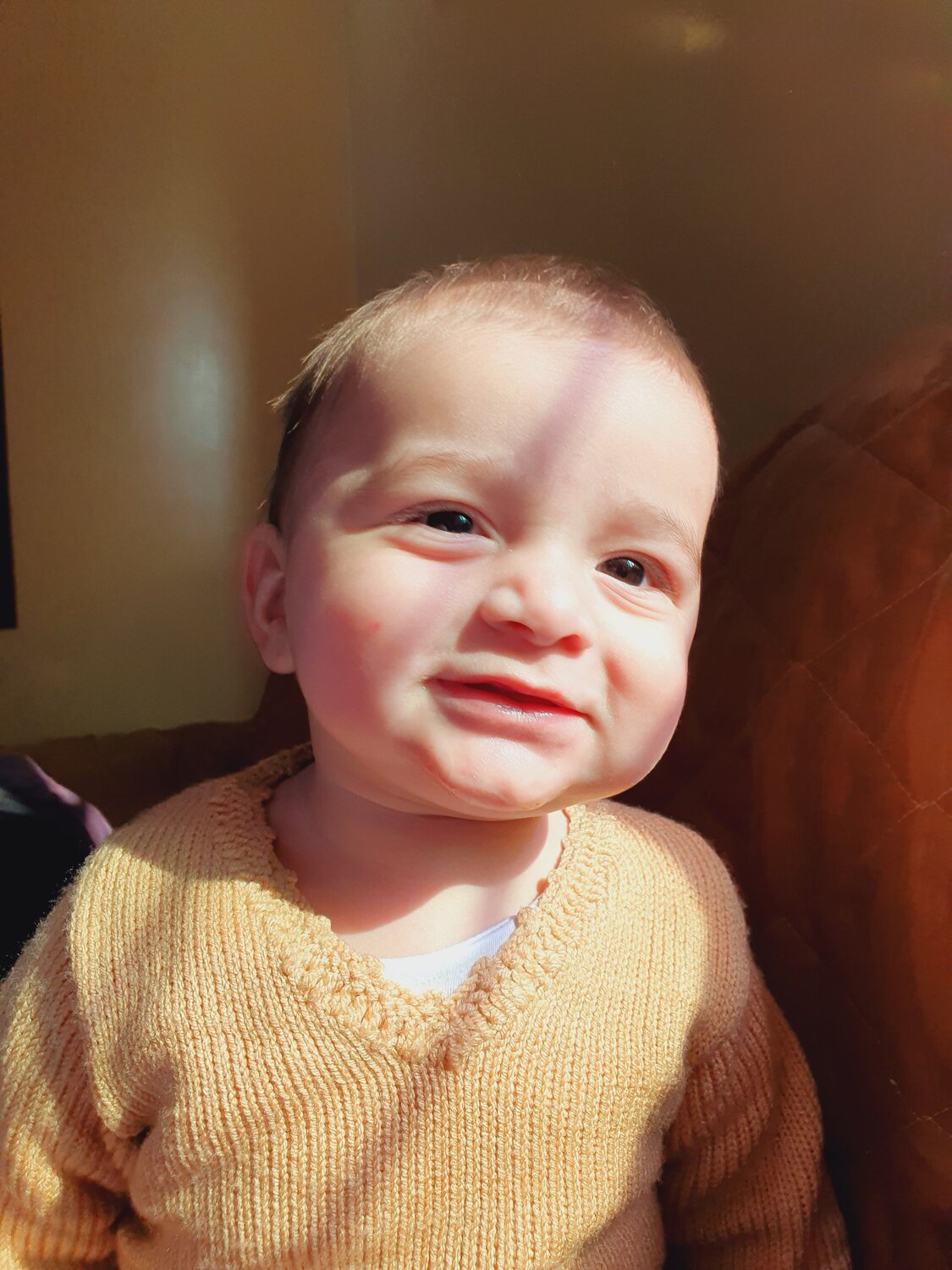 Photo #6796406