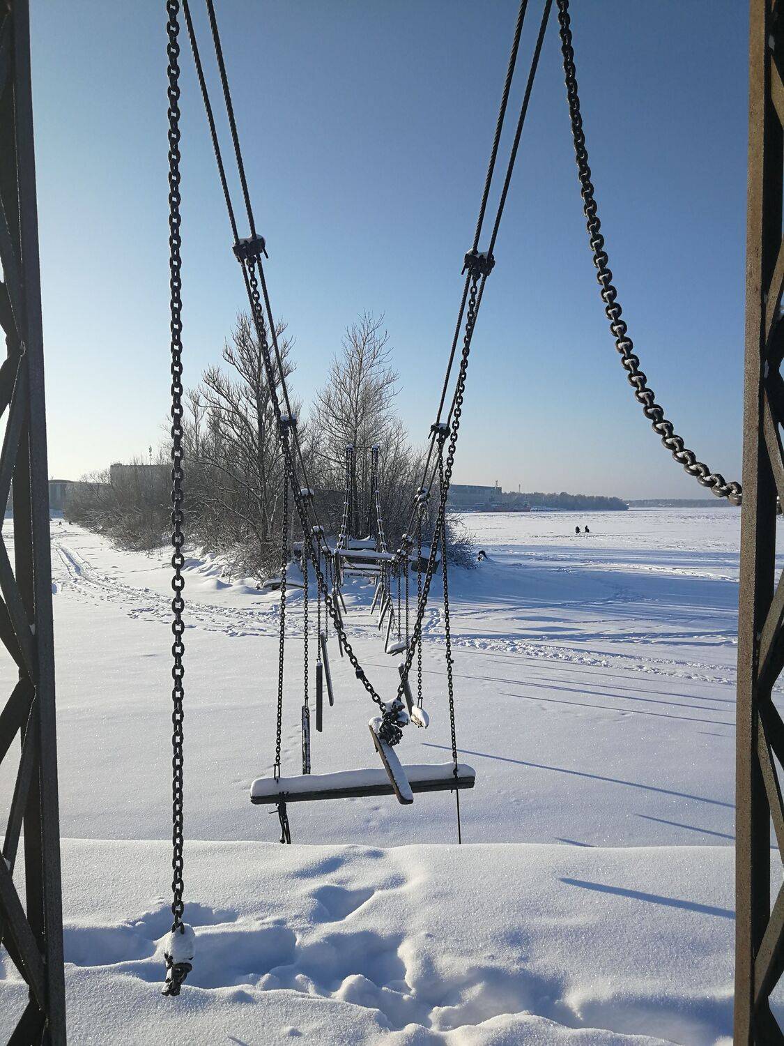 Photo #6796411