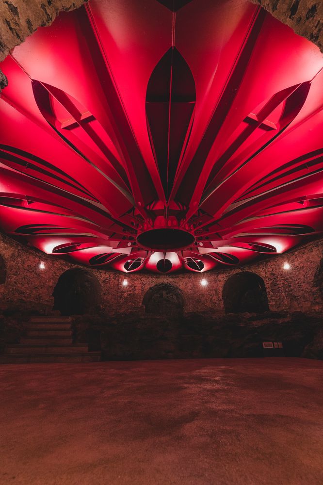 Photograph by Dinesh Umagiliya