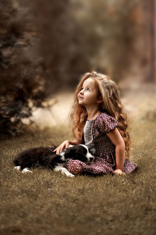 Photograph by Monika Sliwa