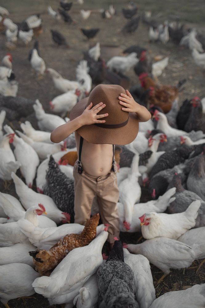 Photograph by Юлия Вакуленко