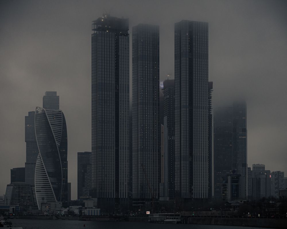 Photograph by Ярослав