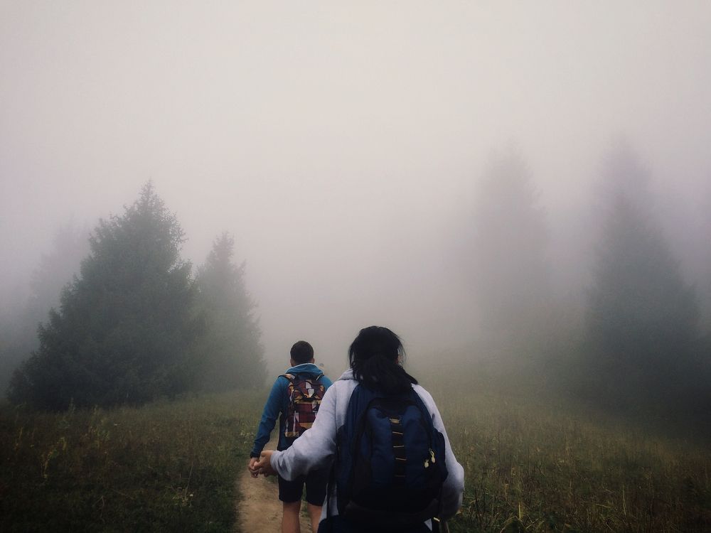 Фотография автора Айнаш Минисбаева