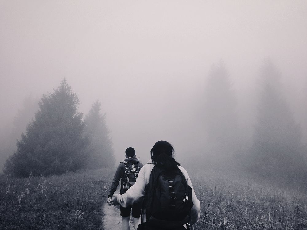 Фотография автора Айнаш Минисбаева