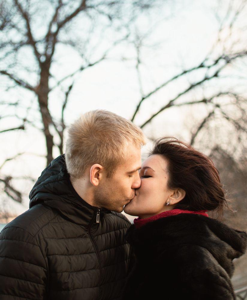 Photograph by Кирилл Горкунов