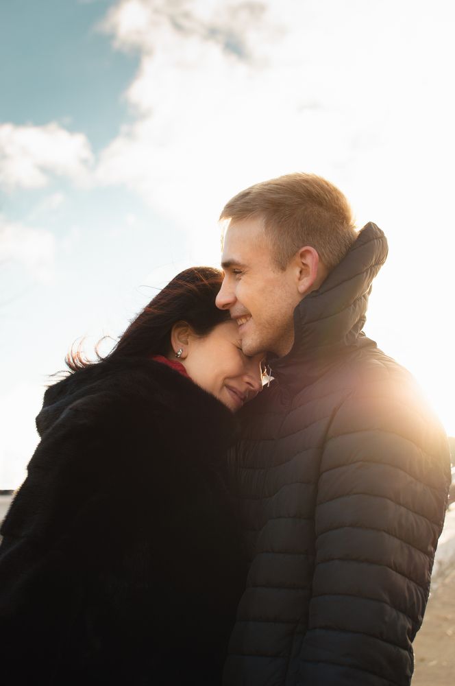 Photograph by Кирилл Горкунов