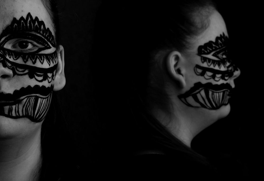 Photograph by Елена Петрова