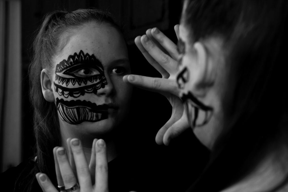 Photograph by Елена Петрова