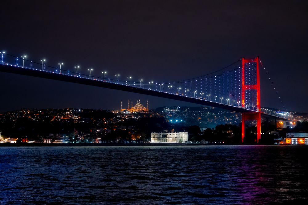 Photograph by Андрей Жуков