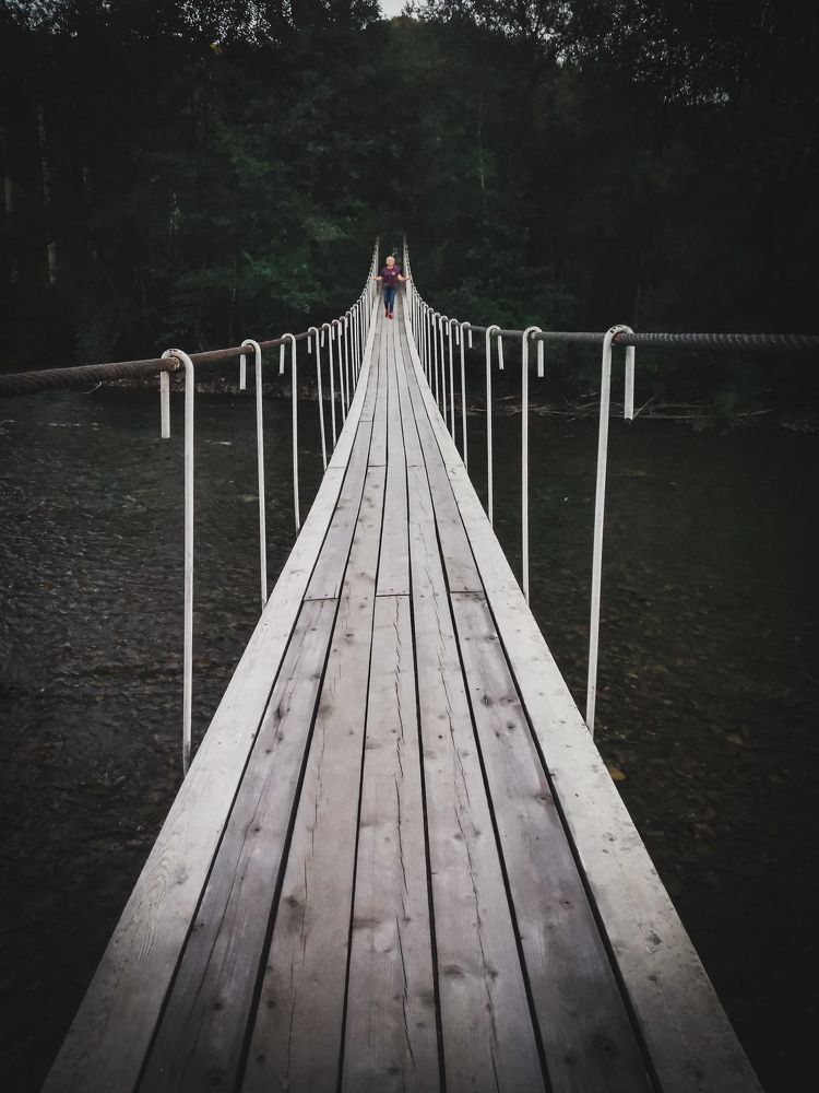 Фотография автора OXANA MARSOVA