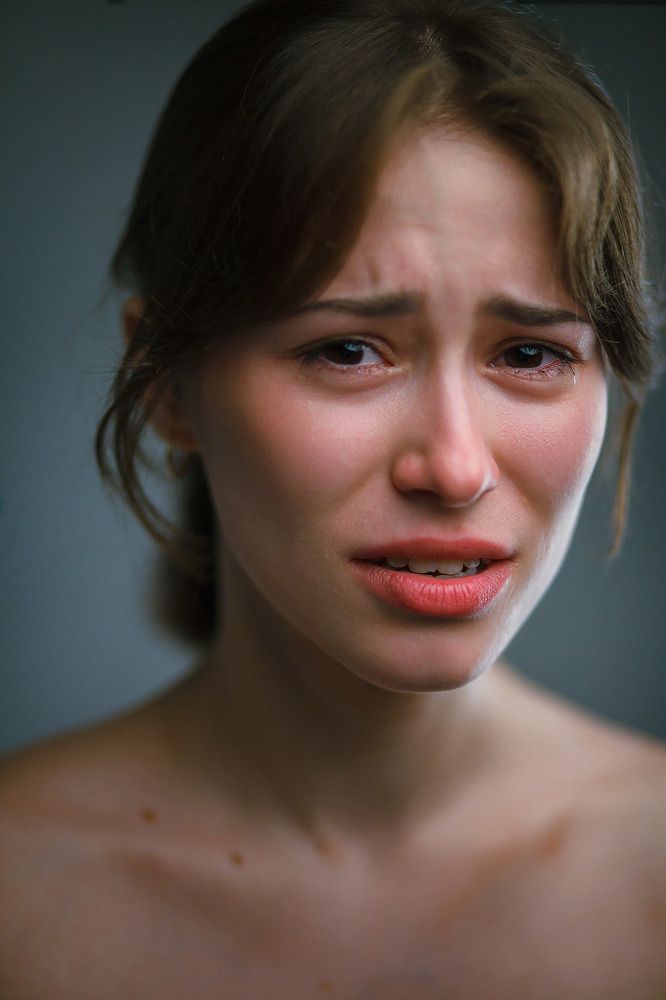 Photograph by Александр Боцман