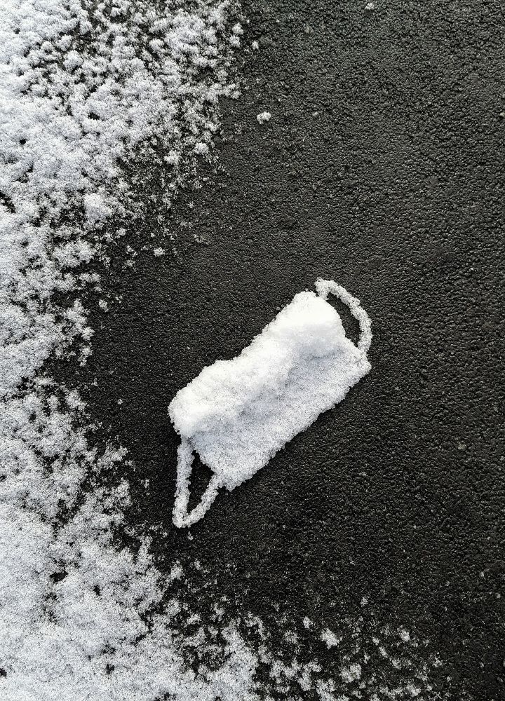 Photograph by Екатерина Абросова