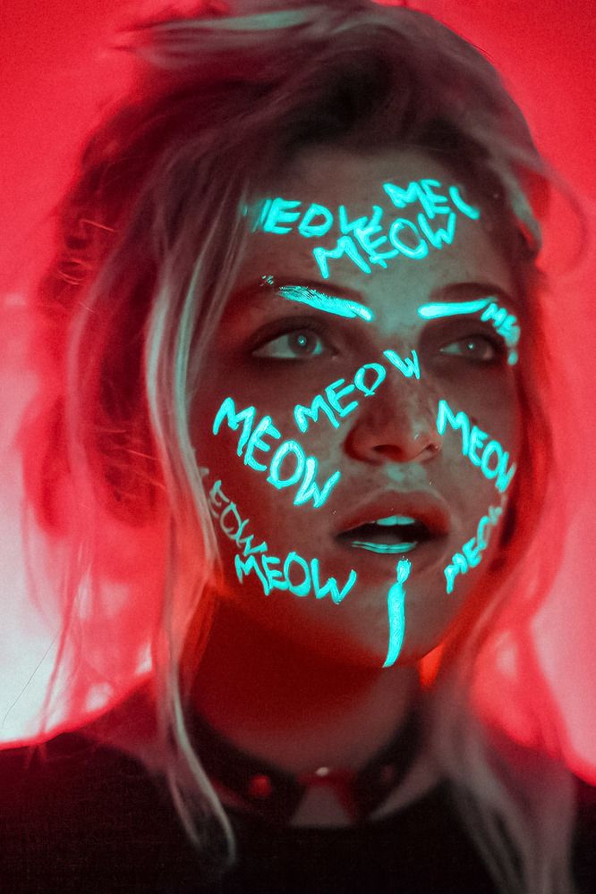 Photograph by Александр Боцман