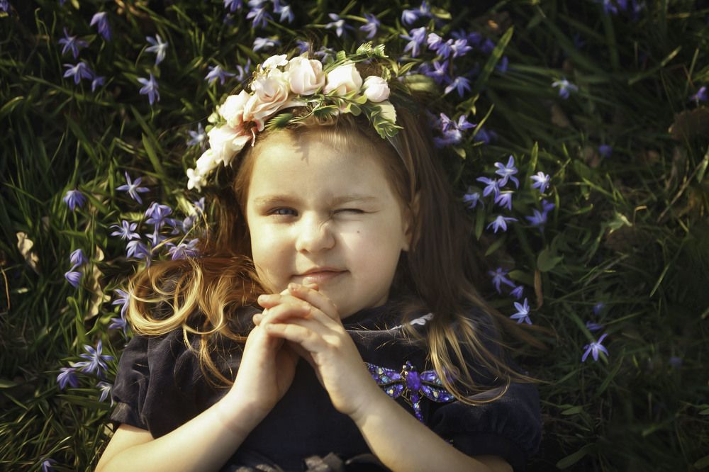 Photograph by Renate Tompsone