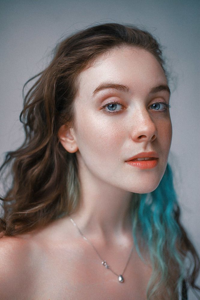 Photograph by Александр Боцман