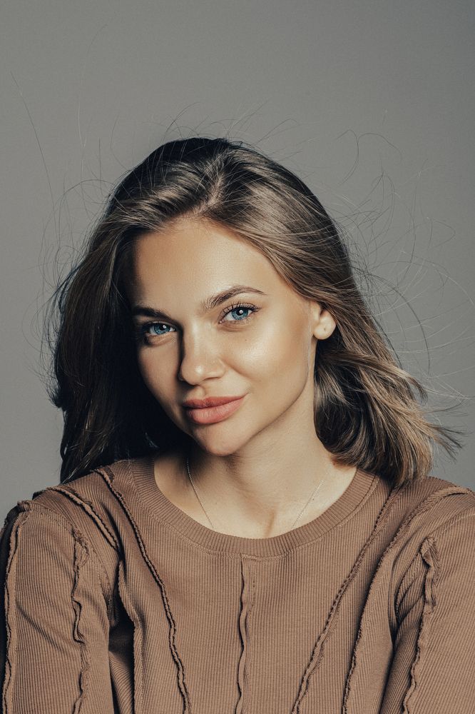 Photograph by Чистякова Анжелика