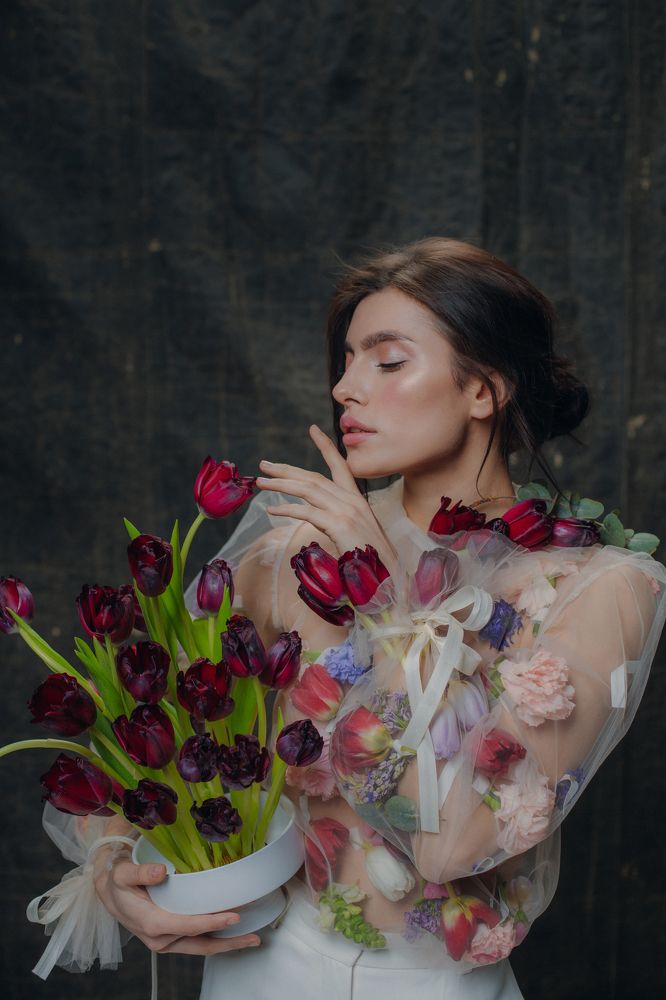 Photograph by Дмитрий Литвин