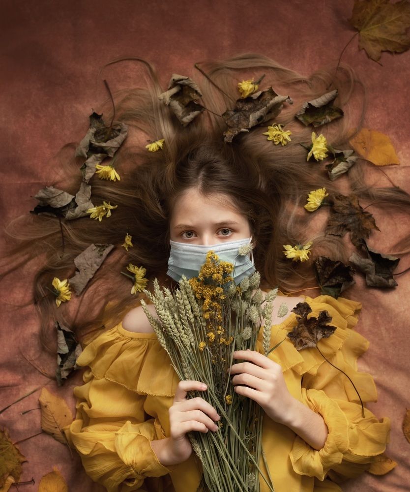 Фотография автора Natalja Bindere