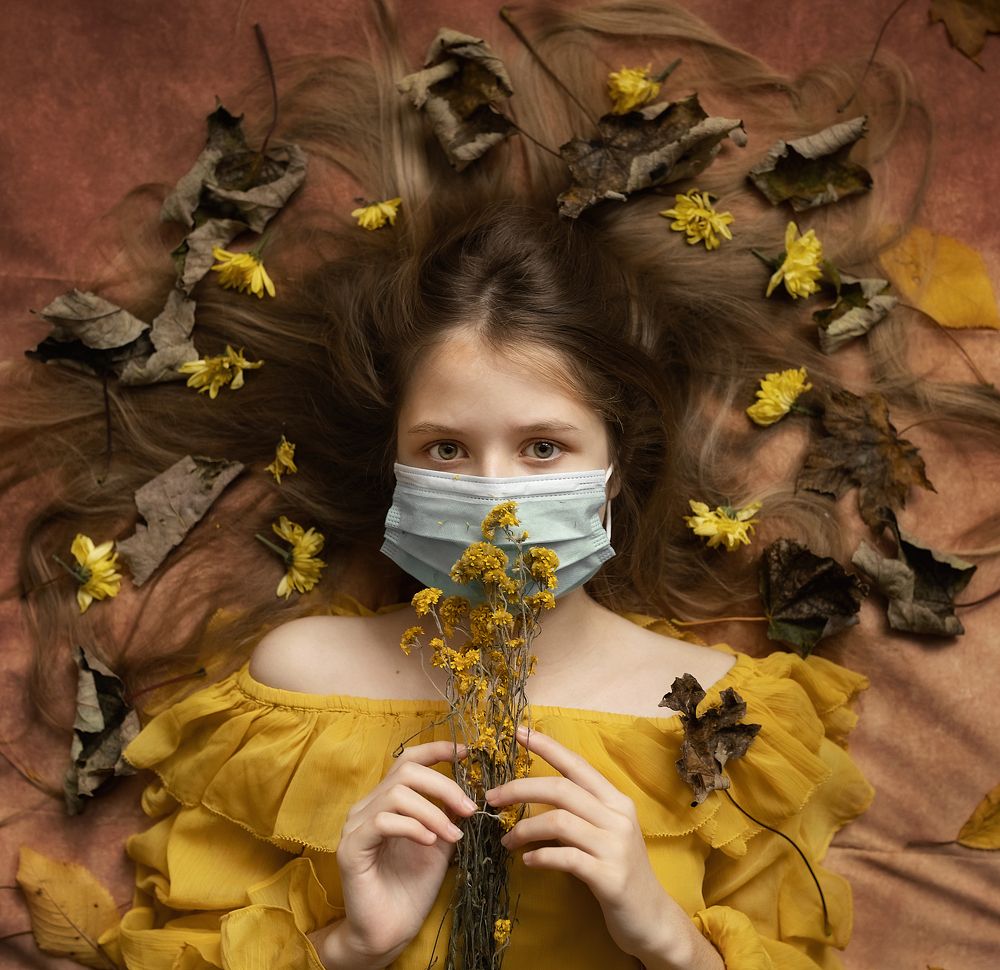 Фотография автора Natalja Bindere