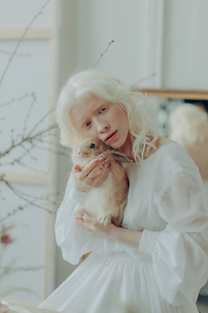 Photograph by Дмитрий Литвин