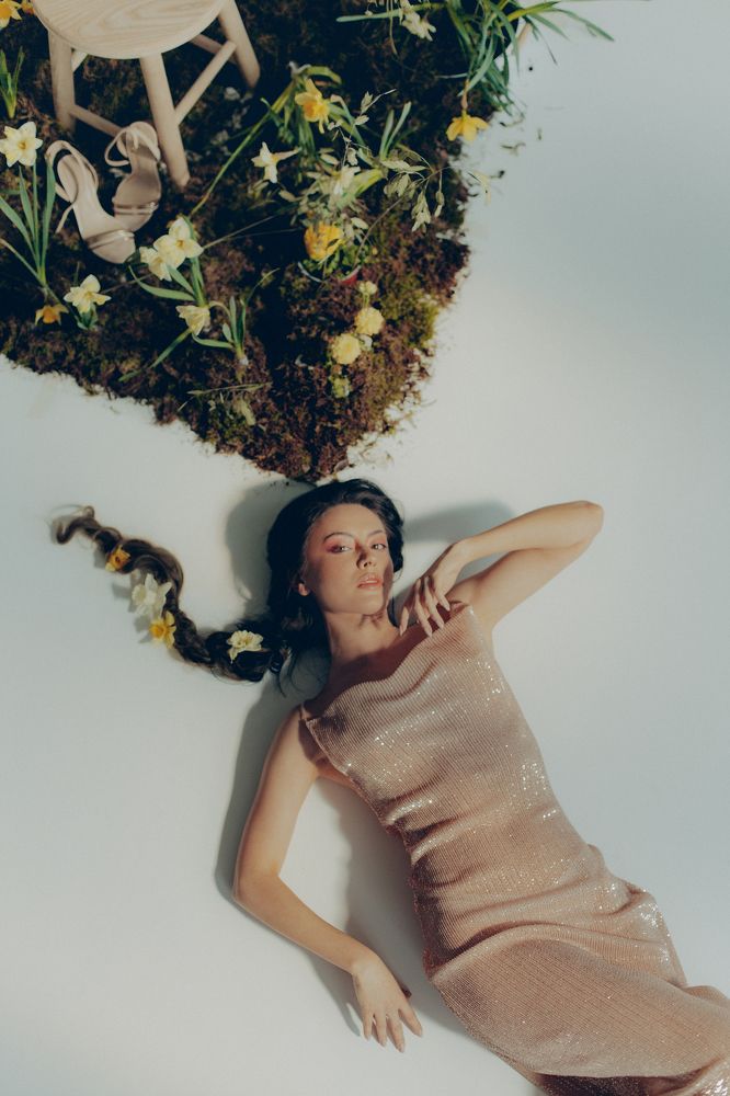 Photograph by Дмитрий Литвин