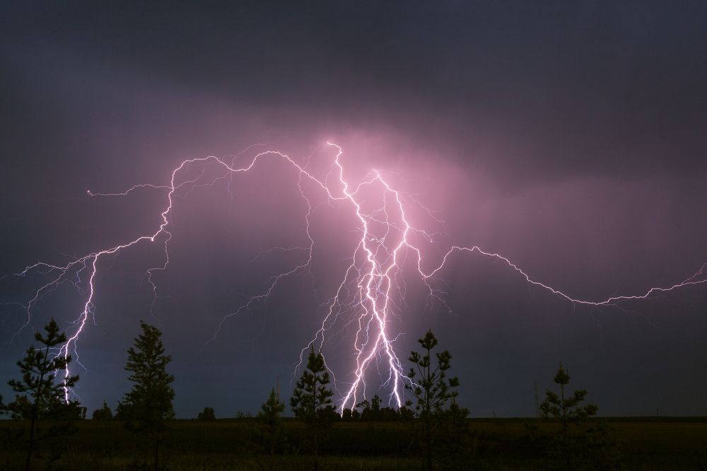 Фотография автора Рамиль Фаттахов