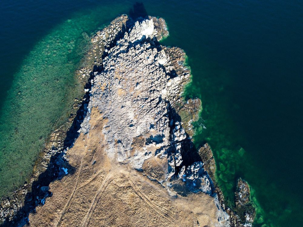 Photograph by Максим Стальмаков