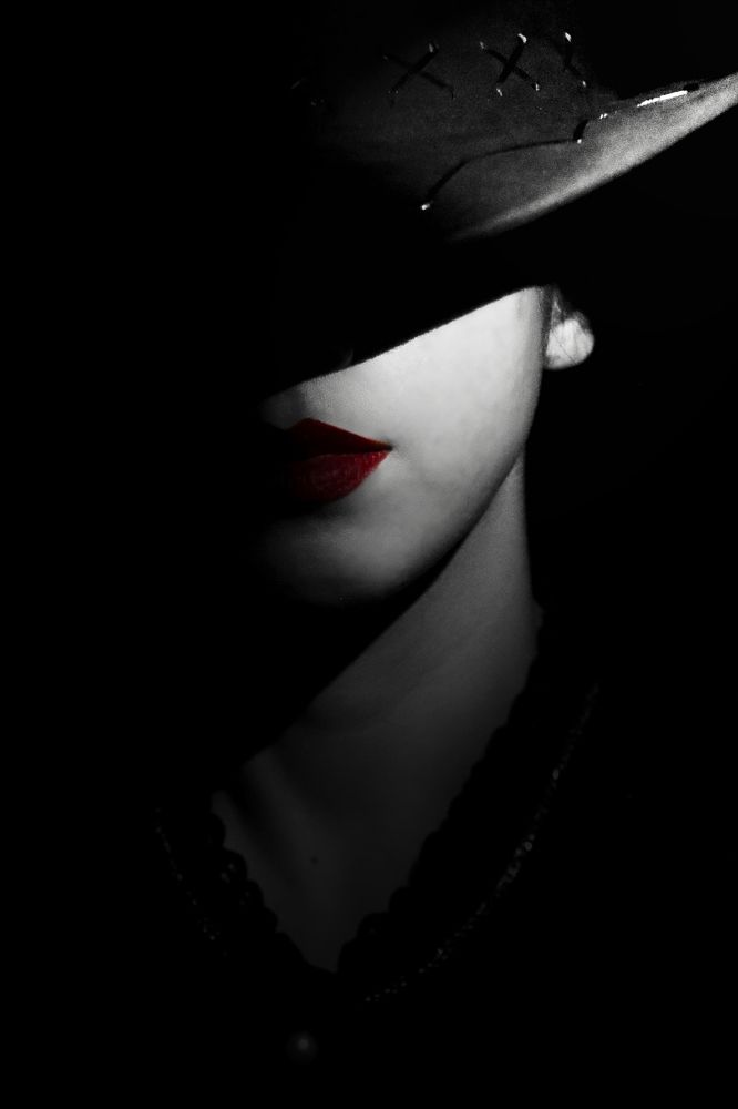 Photograph by Arsalan mohamadniya