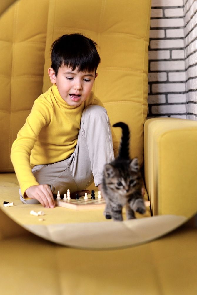 Photograph by Валентина