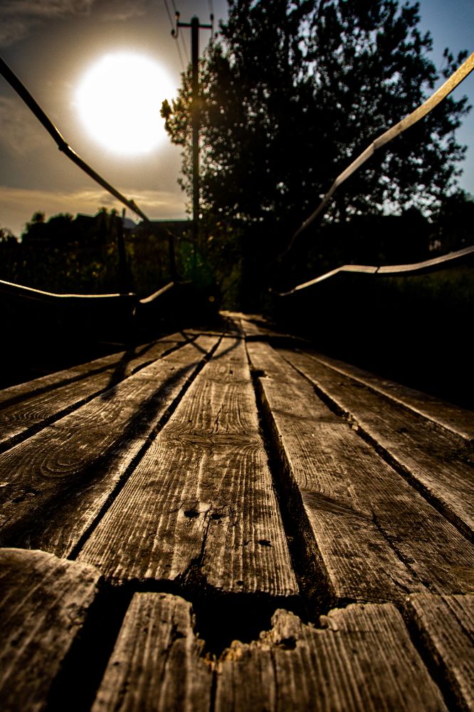 Photograph by Фёдор Викторов