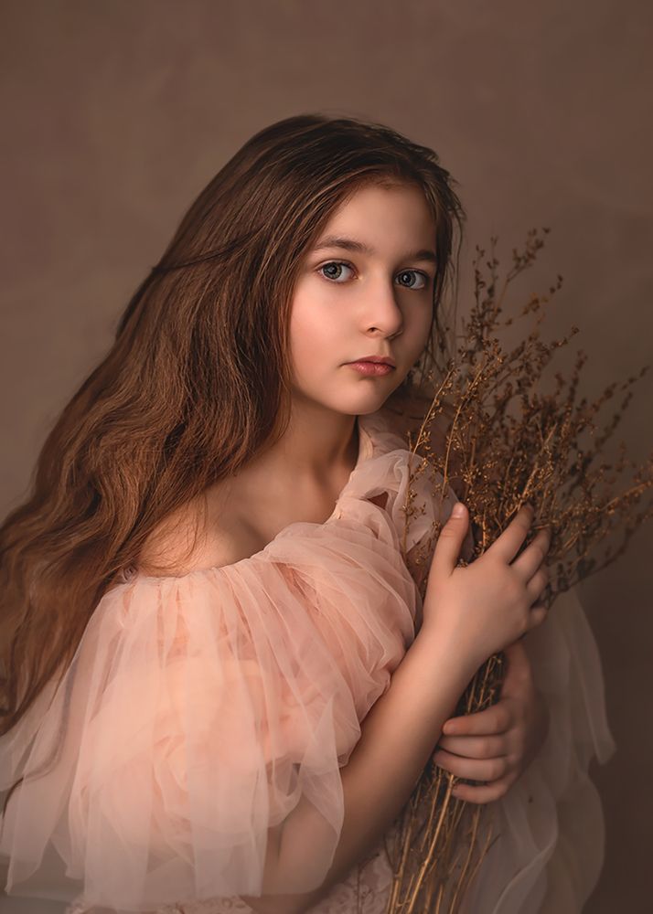 Photograph by Anna Matysiak