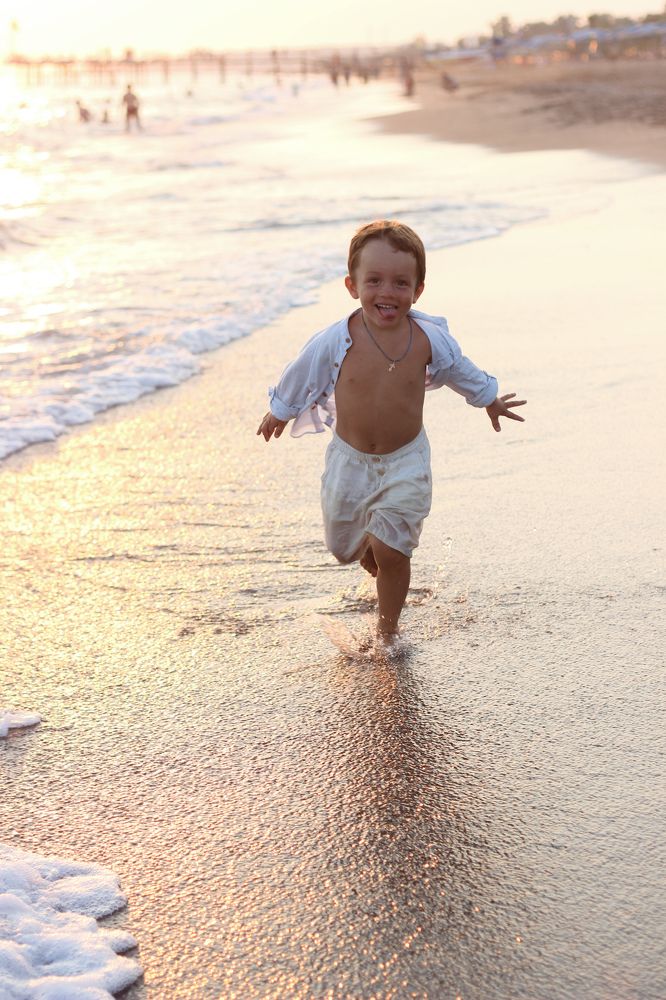 Photograph by Алеся Маклакова