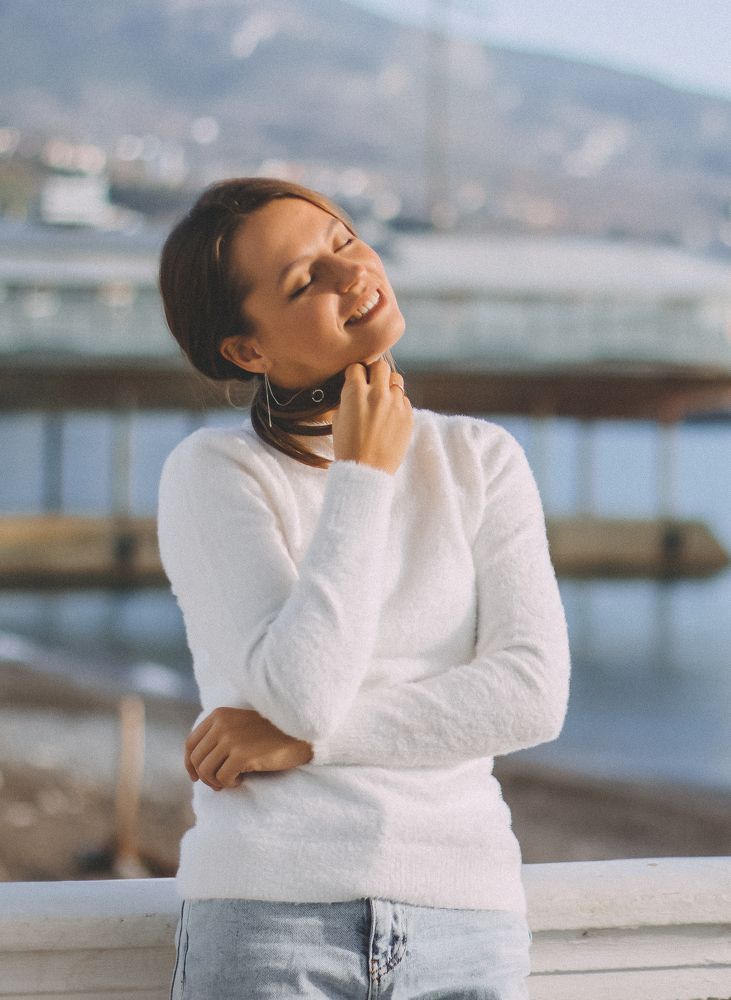 Photograph by Александра Косинская