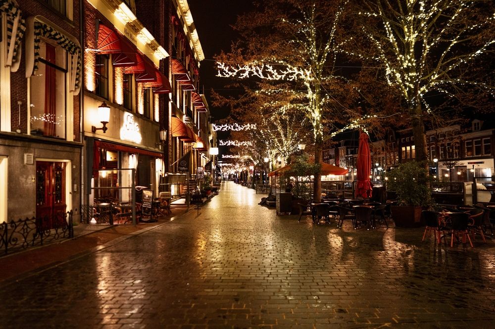 Photograph by Максим Корнаков