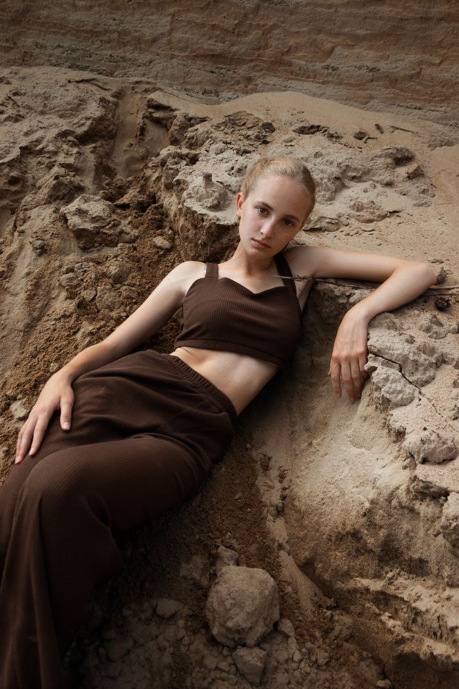 Photograph by Даниил Кондрашин