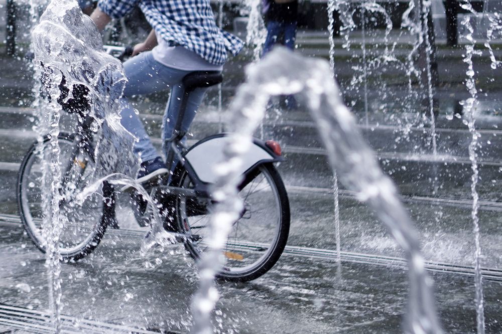 Photograph by Елена Большакова