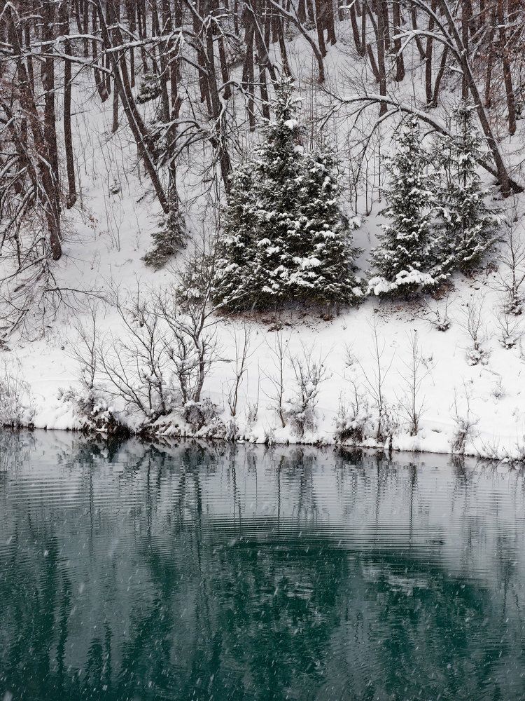 Photograph by Алексей Львов