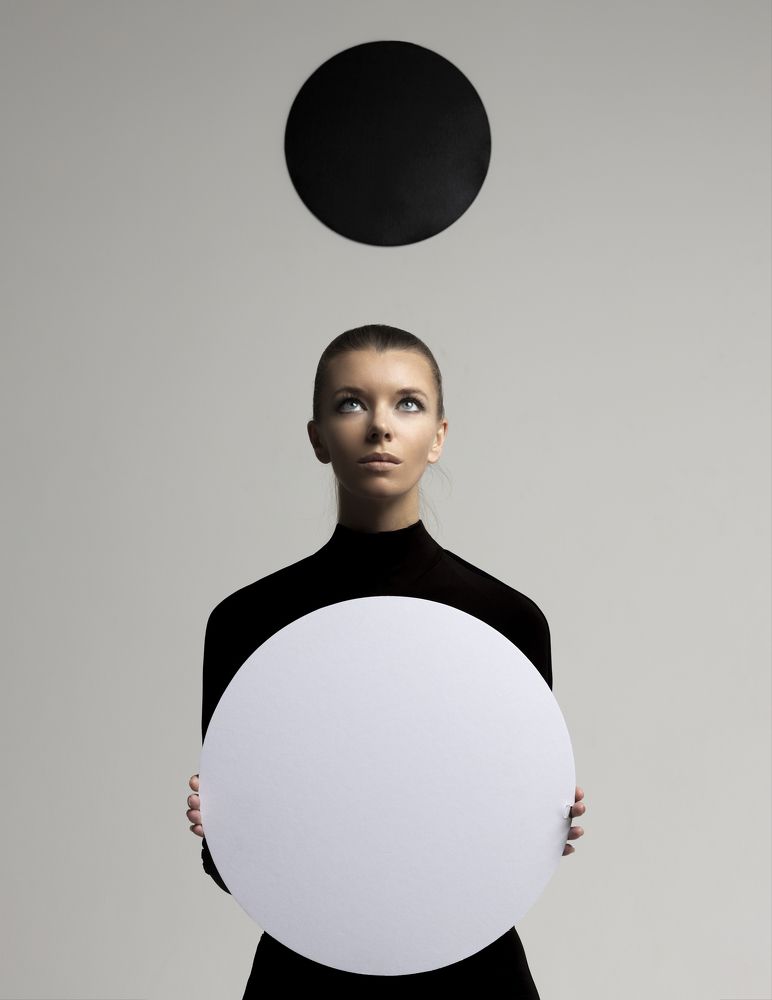 Photograph by Александр Свердлов