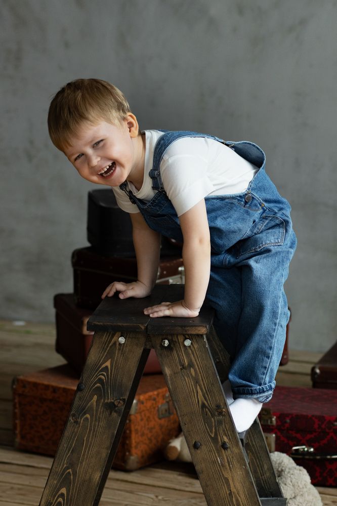 Photograph by Валентина Мишина