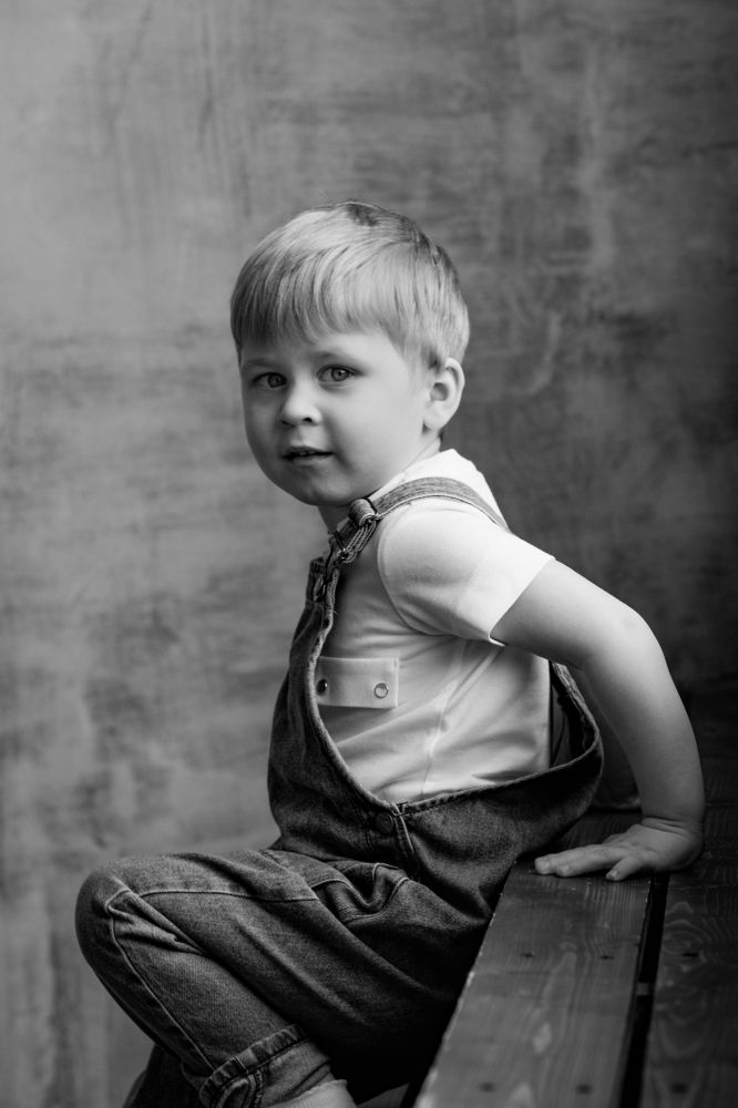 Photograph by Валентина Мишина