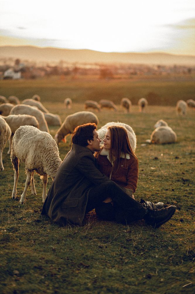 Photograph by Юрий Комар