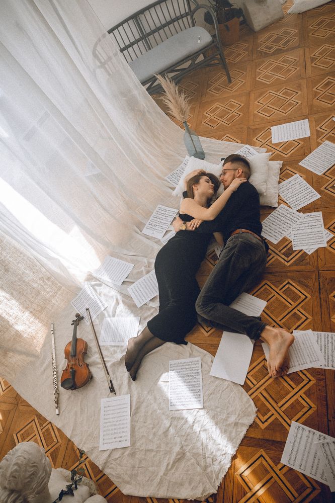 Photograph by Юрий Комар